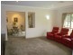 Mulbring NSW 2323