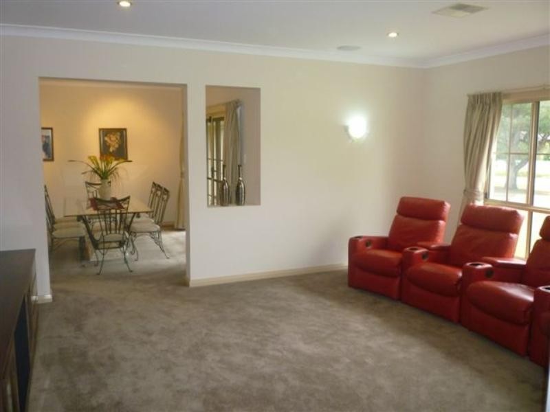 Mulbring NSW 2323