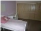 Mulbring NSW 2323