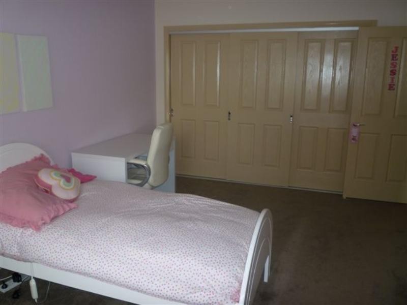 Mulbring NSW 2323