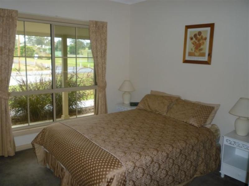Mulbring NSW 2323