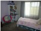 Mulbring NSW 2323