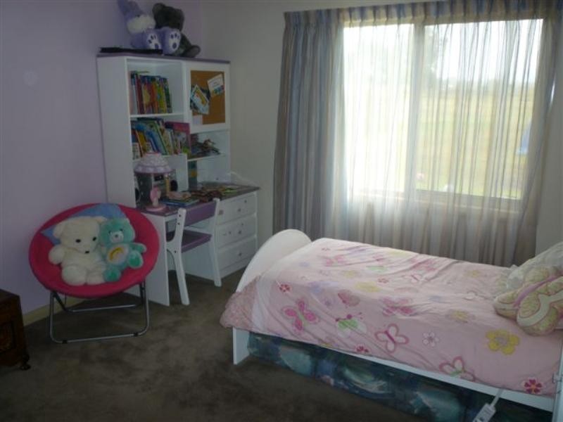 Mulbring NSW 2323