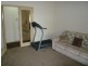 Mulbring NSW 2323
