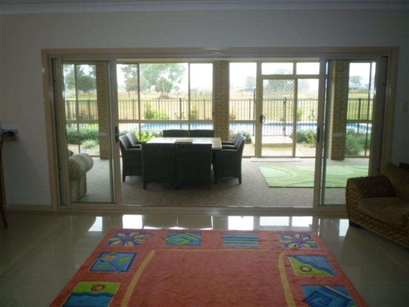 Mulbring NSW 2323