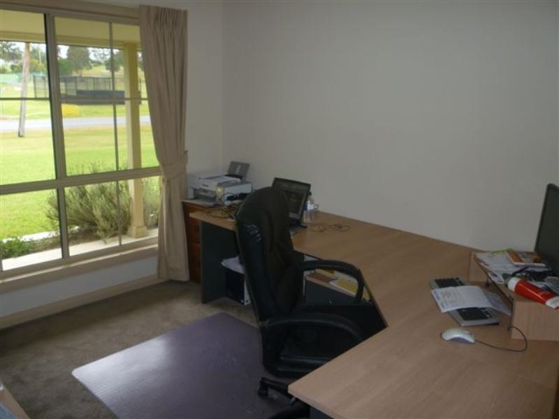 Mulbring NSW 2323