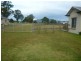 Mulbring NSW 2323
