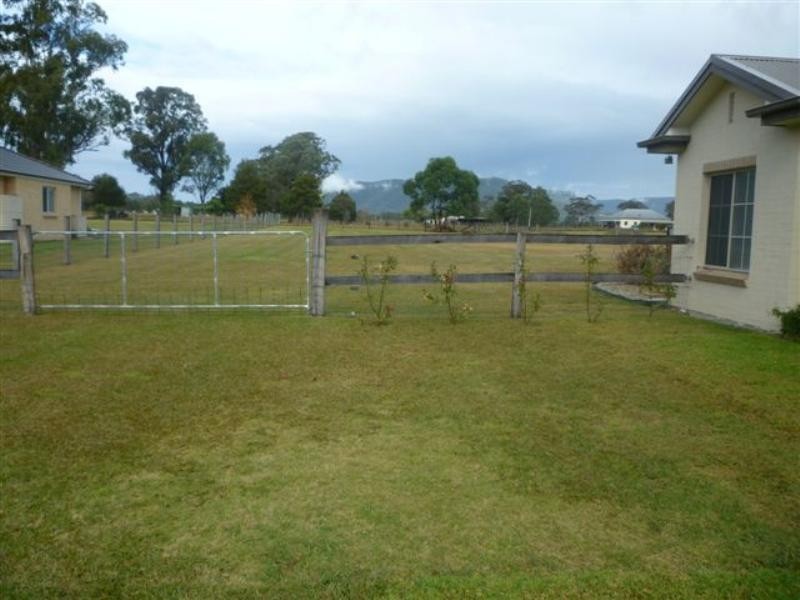 Mulbring NSW 2323