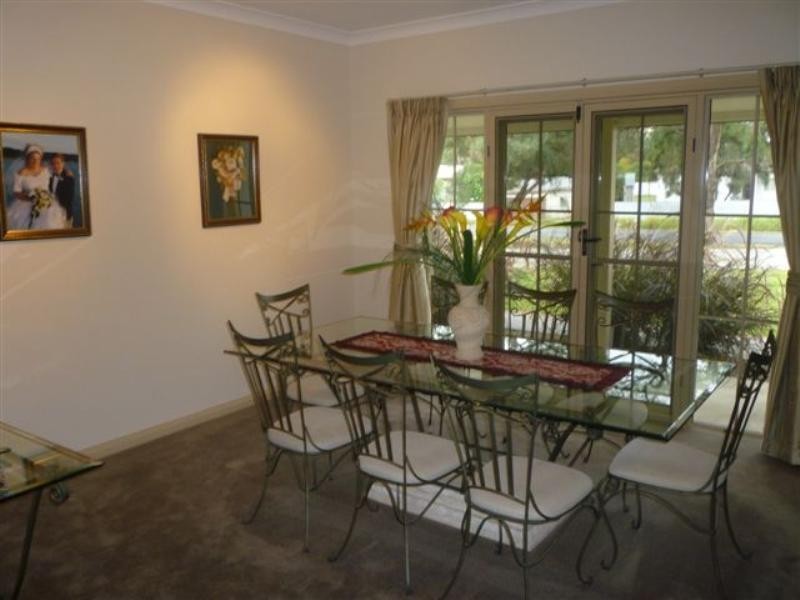 Mulbring NSW 2323