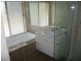 Mulbring NSW 2323