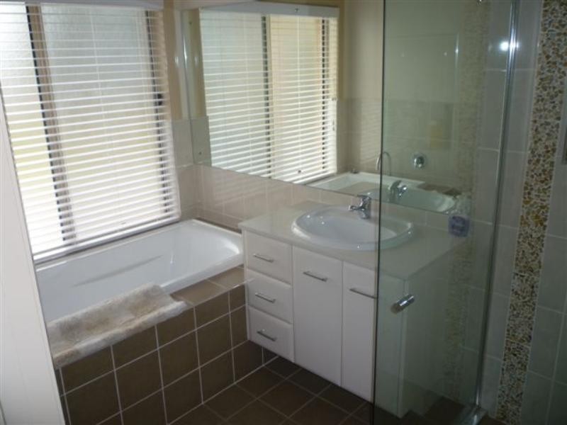 Mulbring NSW 2323