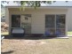 Mulbring NSW 2323