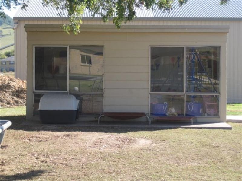Mulbring NSW 2323