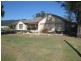 Mulbring NSW 2323