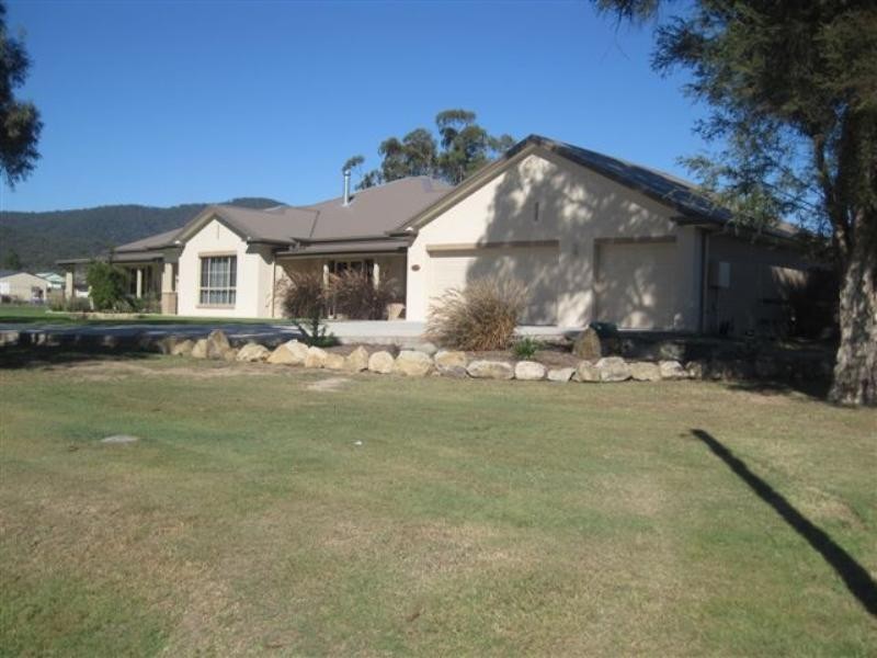Mulbring NSW 2323