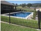 Mulbring NSW 2323