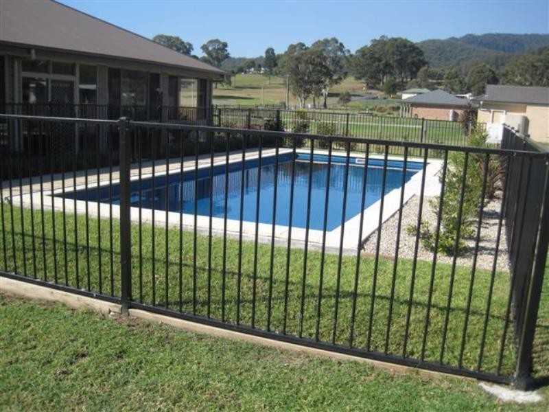 Mulbring NSW 2323
