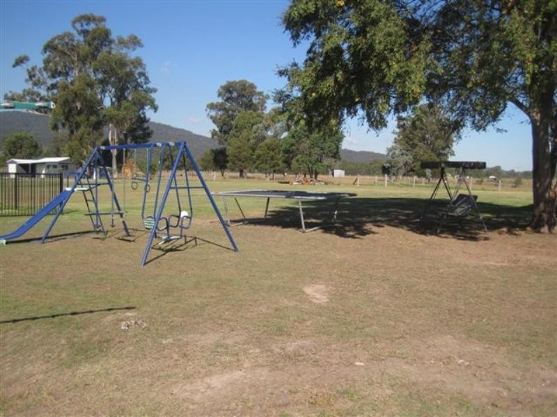 Mulbring NSW 2323