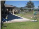 Mulbring NSW 2323