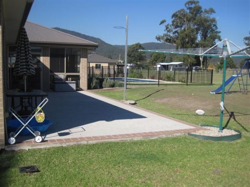 Mulbring NSW 2323