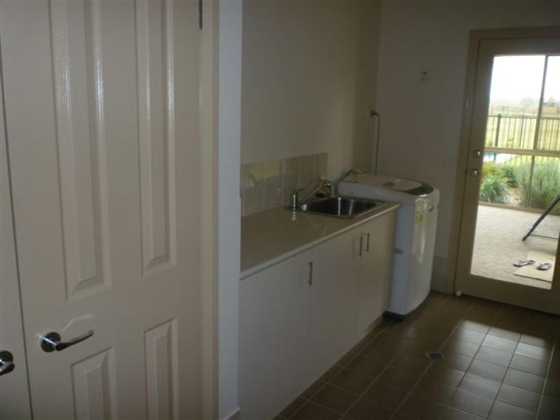 Mulbring NSW 2323