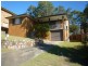 7 Roy Avenue, Bolton Point NSW 2283