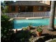 7 Roy Avenue, Bolton Point NSW 2283