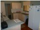 7 Roy Avenue, Bolton Point NSW 2283
