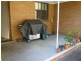7 Roy Avenue, Bolton Point NSW 2283