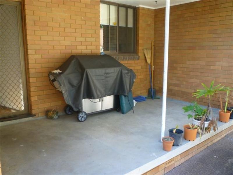7 Roy Avenue, Bolton Point NSW 2283