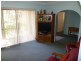 7 Roy Avenue, Bolton Point NSW 2283
