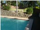 7 Roy Avenue, Bolton Point NSW 2283