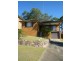 7 Roy Avenue, Bolton Point NSW 2283