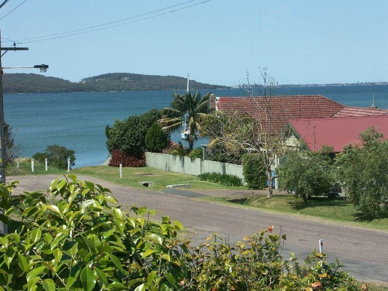 5 Day Street, Toronto NSW 2283