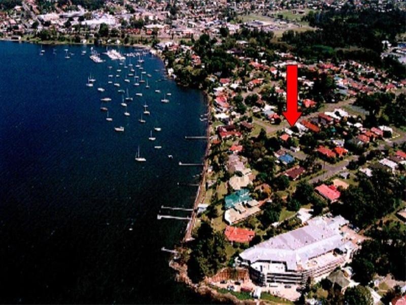 5 Day Street, Toronto NSW 2283