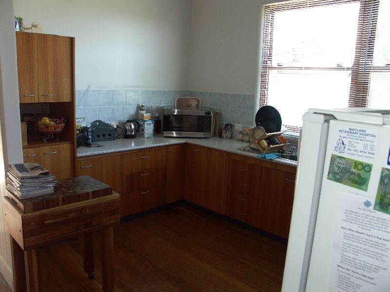 5 Day Street, Toronto NSW 2283