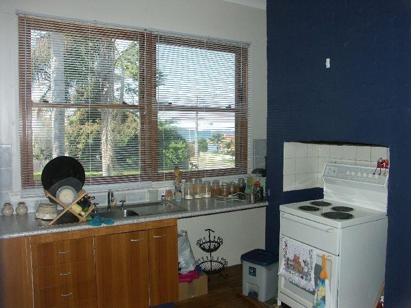 5 Day Street, Toronto NSW 2283