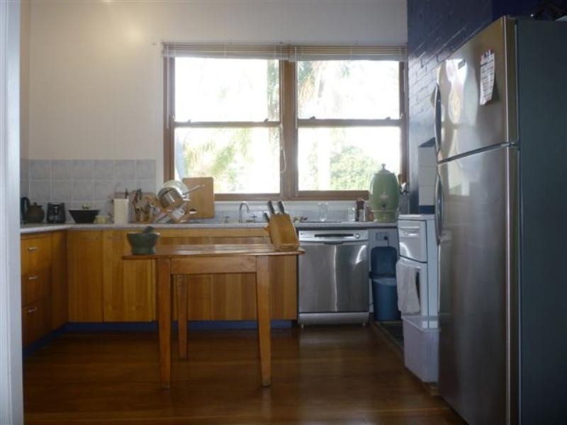 5 Day Street, Toronto NSW 2283