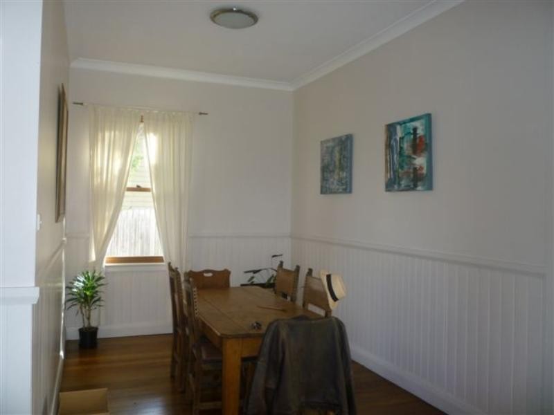 5 Day Street, Toronto NSW 2283