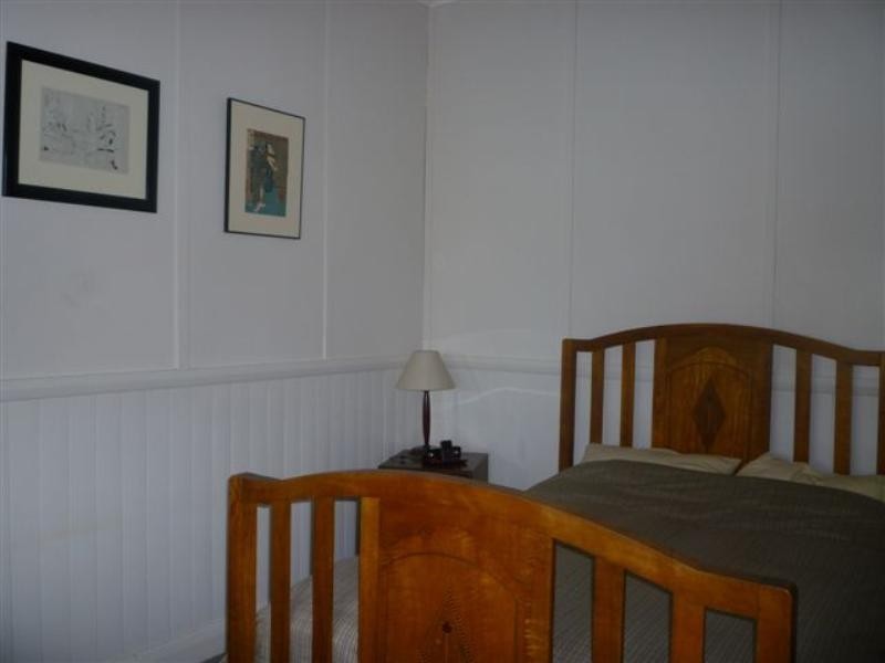 5 Day Street, Toronto NSW 2283