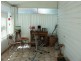 5 Day Street, Toronto NSW 2283
