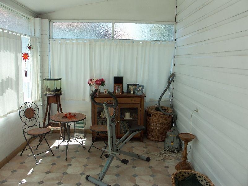 5 Day Street, Toronto NSW 2283