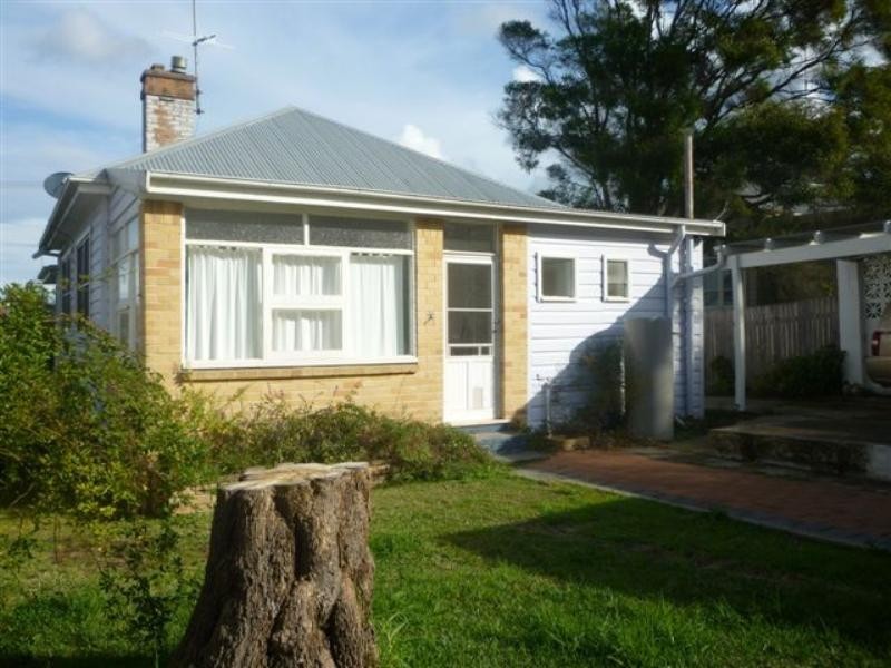 5 Day Street, Toronto NSW 2283
