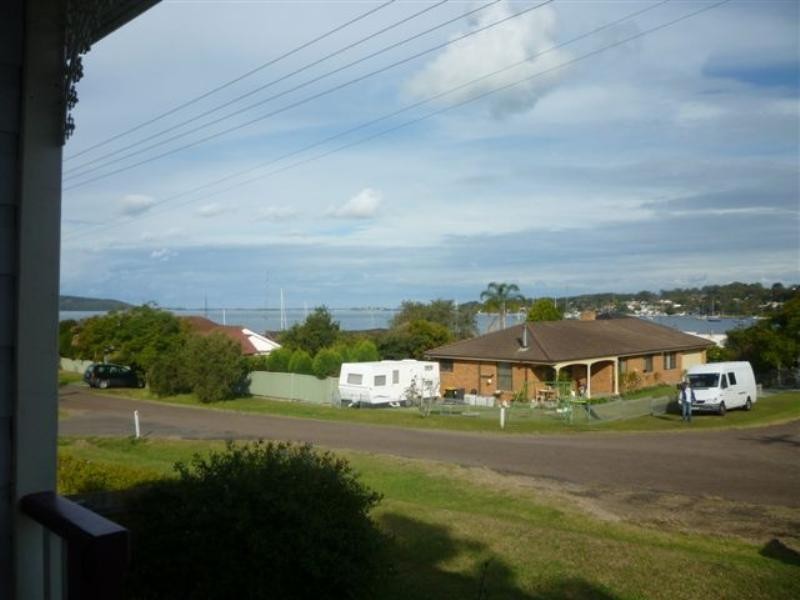 5 Day Street, Toronto NSW 2283