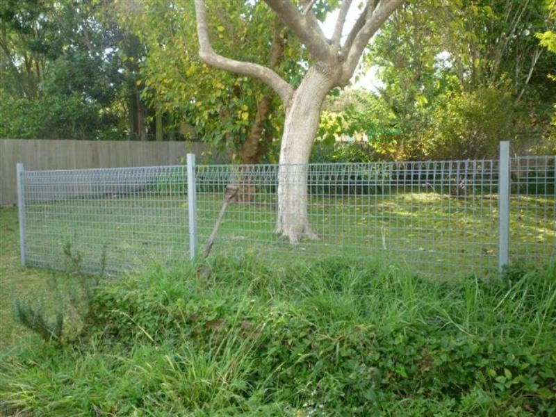 5 Day Street, Toronto NSW 2283