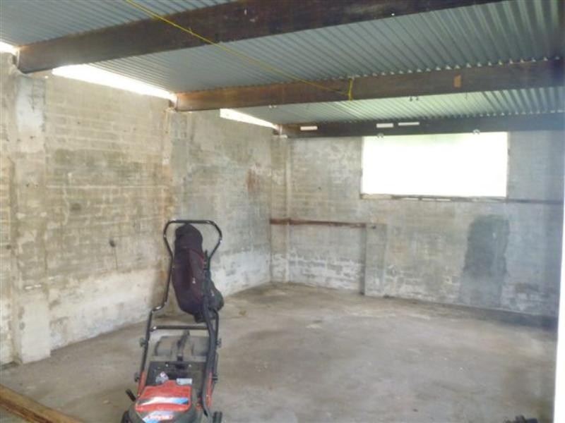 5 Day Street, Toronto NSW 2283