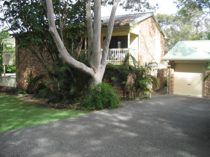 396 Skye Point Road, Coal Point NSW 2283
