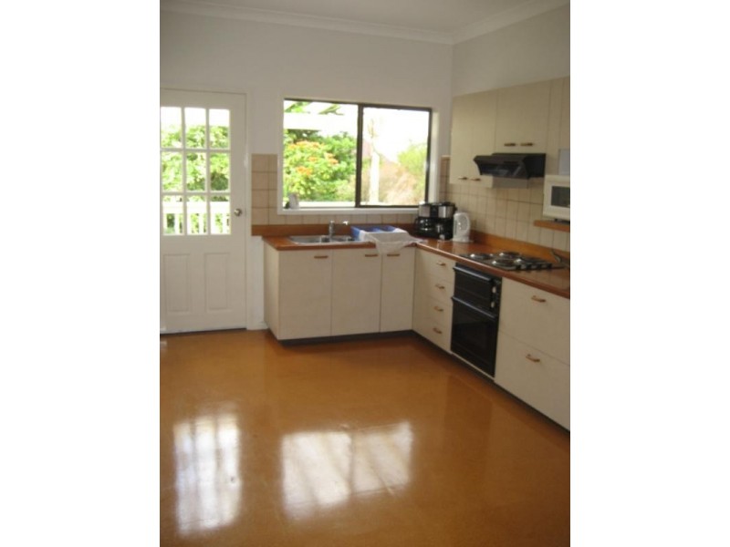 396 Skye Point Road, Coal Point NSW 2283