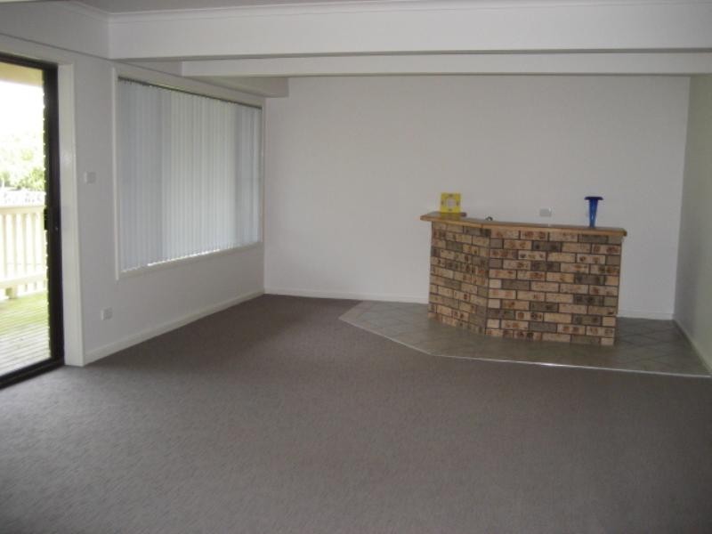 396 Skye Point Road, Coal Point NSW 2283