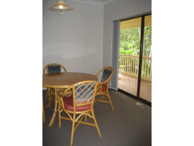 396 Skye Point Road, Coal Point NSW 2283